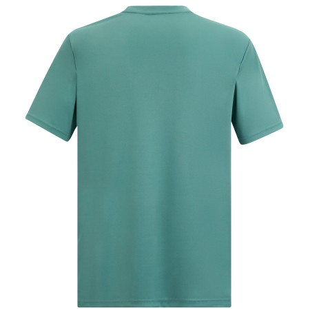 Pánské triko Dare 2b Fingal Slogan