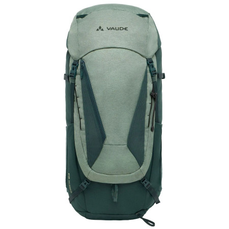 Turistický batoh Vaude Asymmetric 42+8