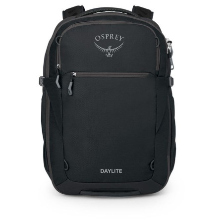 Příruční batoh do letadla Osprey Daylite Travel Pack 35