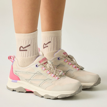 Dámské boty Regatta Women’s Blaze II