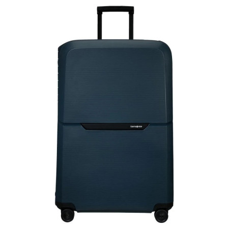 Kufr na kolečkách Samsonite Magnum Eco 81