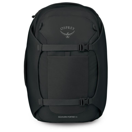 Batoh Osprey Sojourn Porter 46