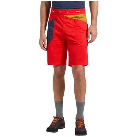 Pánské kraťasy La Sportiva Bolt Short M