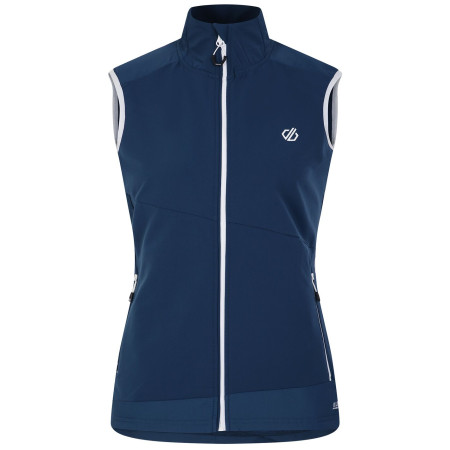Dámská vesta Dare 2b Avidly II Vest