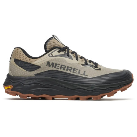 Pánské boty Merrell Agility Peak 6 Gtx M