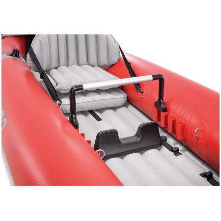 Kajak Intex Excursion PRO Kayak 68309NP