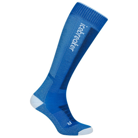 Pánské ponožky Icebreaker Men Merino Blend Ski+ Medium OTC