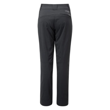 Dámské kalhoty Rab Incline VR Pants Wmns