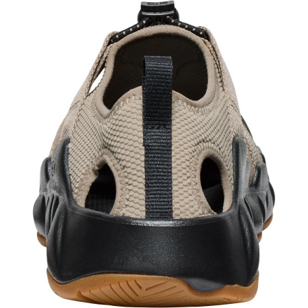 Pánské sandály KEEN Hyperport H2 Men