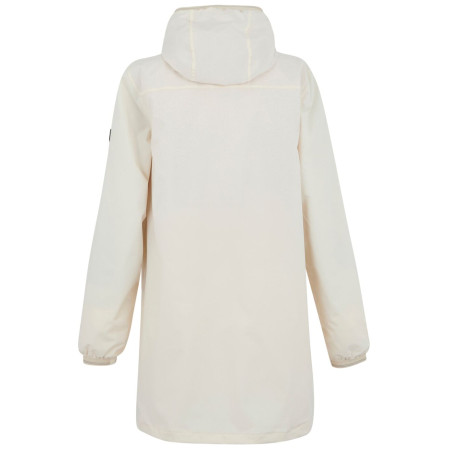 Dámská bunda Regatta Lioka
