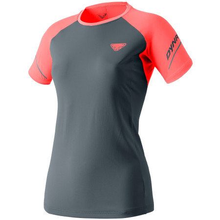 Dámské funkční triko Dynafit Alpine Pro Short Sleeve Shirt Women