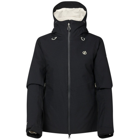 Dámská bunda Dare 2b Torrek Blze II Jacket