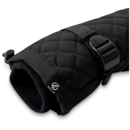 Dámské lyžařské rukavice Dare 2b Womens Summit Glove