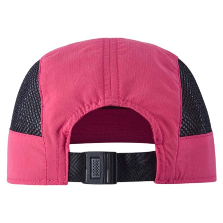 Dětská kšiltovka Reima Verkot