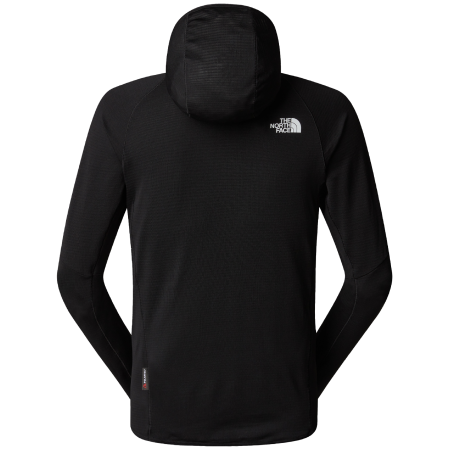 Pánská funkční mikina The North Face Bolt Polartec Hoodie