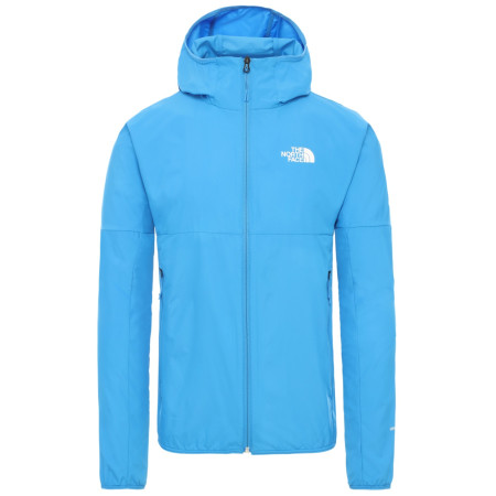 Pánská mikina The North Face M Flyweight Hoodie