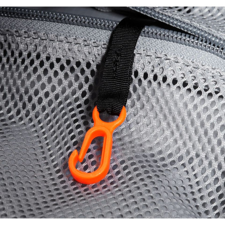 Dámský batoh Mammut Lithium 50 Women