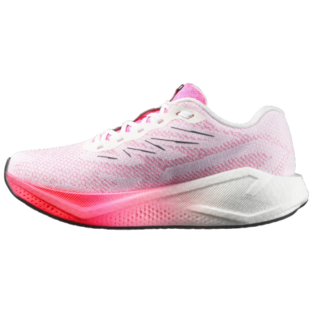Dámské běžecké boty Salomon Aero Blaze 4 W
