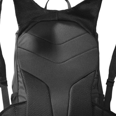 Batoh Salomon Trailblazer 20