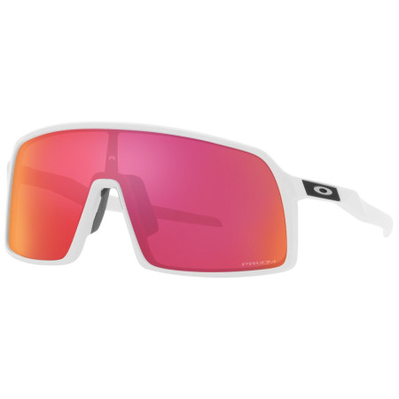 Sluneční brýle Oakley Sutro Prizm Field