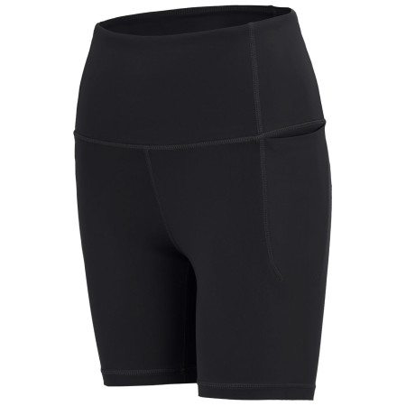 Dámské kraťasy Dare 2b Refresh Short