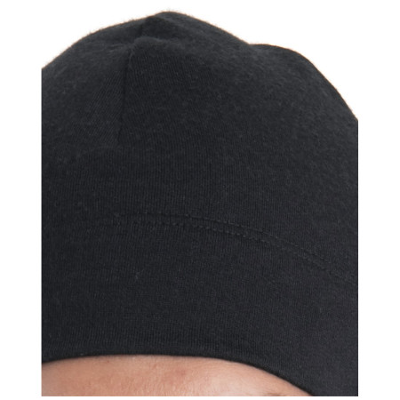 Čepice Icebreaker U Mer 260 Quantum Beanie
