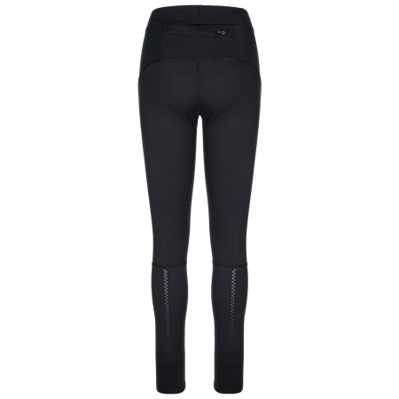 Dámské legíny Kilpi Karang-W