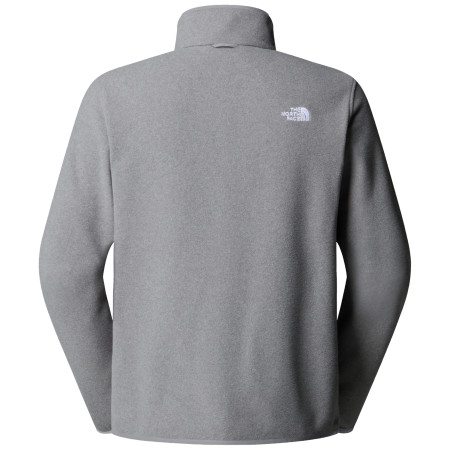 Pánská mikina The North Face M Glacier Fleece Jacket