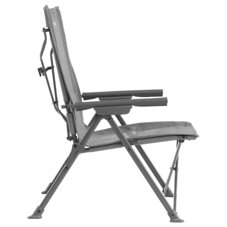 Židle Outwell Breaker