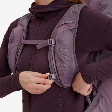 Dámský batoh Montane Women'S Trailblazer 30