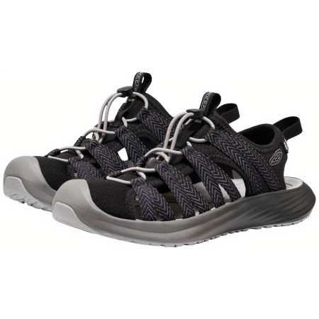 Dámské sandály KEEN Whisper Lite Women