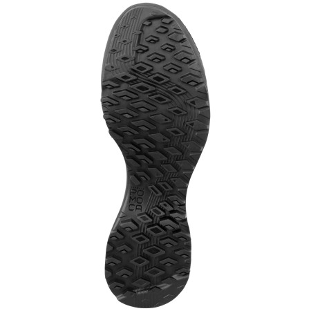 Pánské turistické boty Salewa Wildfire Canvas M