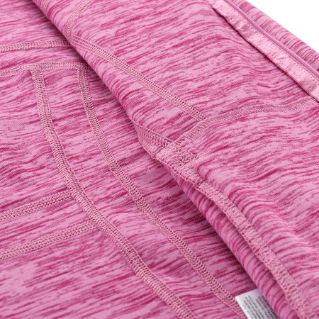 Dámská mikina Alpine Pro Golla 2