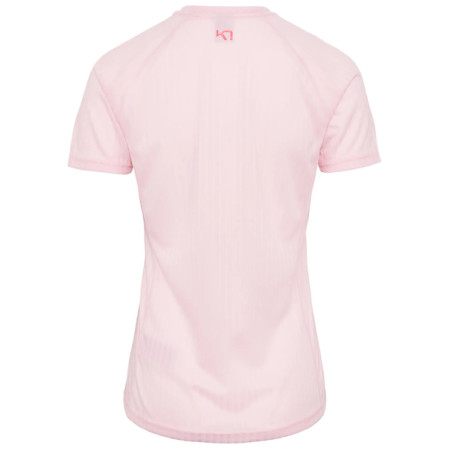 Dámské triko Kari Traa Ella Tee