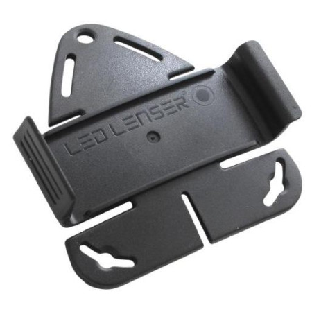 Držák na helmu Ledlenser pro Seo, MH2, MH6