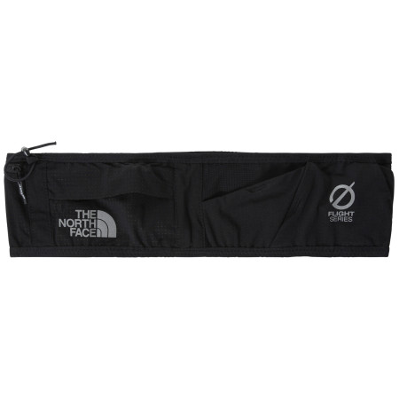 Opasek The North Face Flight Race Ready Belt