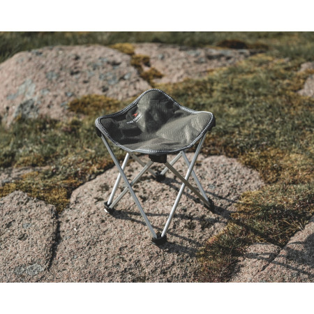 Židle Easy Camp Ash Rest