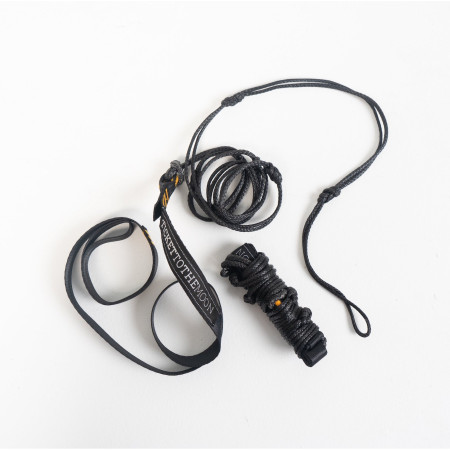 Lana na hamaku Ticket To The Monn Lightest Straps