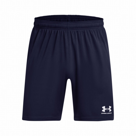 Pánské kraťasy Under Armour M's Ch. Knit Short