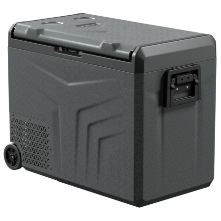 Chladící box Yolco TCX60