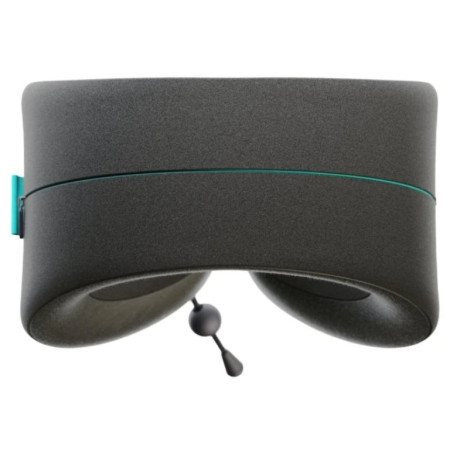 Cestovní polštář Cabeau Evolution X