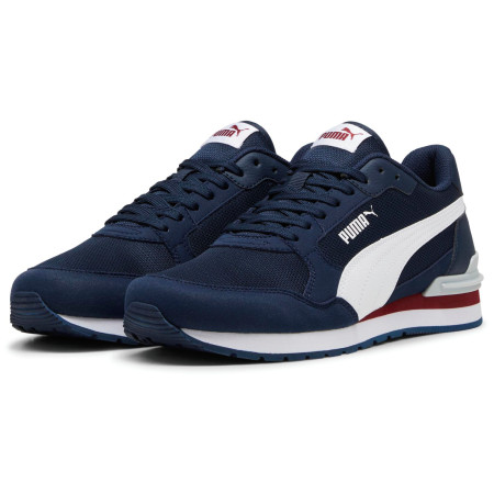 Pánské boty Puma ST Runner v4 Mesh