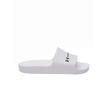 Dámské pantofle Under Armour W ARMR Slide Lite