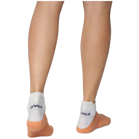 Ponožky Devold Endurance Merino Low Sock