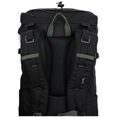 Batoh Regatta Survivor V 35L