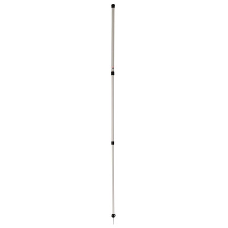 Tyč Robens Tarp telescopic pole 3-section