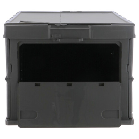 Úložný box Mestic Travellife Box Large