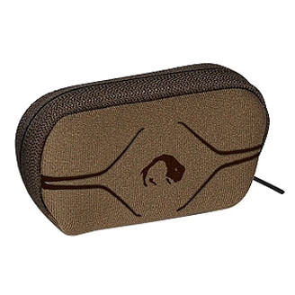 Pouzdro Tatonka Neopren Case 3