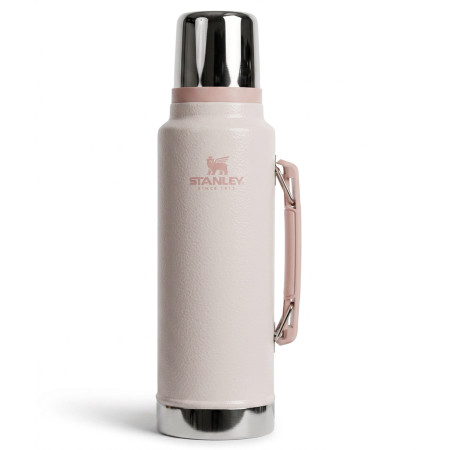 Termoska Stanley CS 1,4l