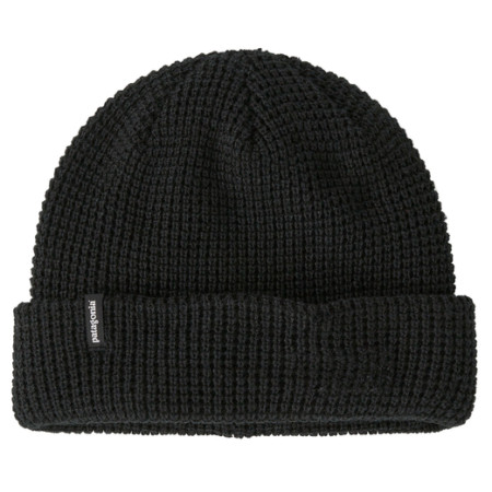 Čepice Patagonia Snowdrifter Beanie